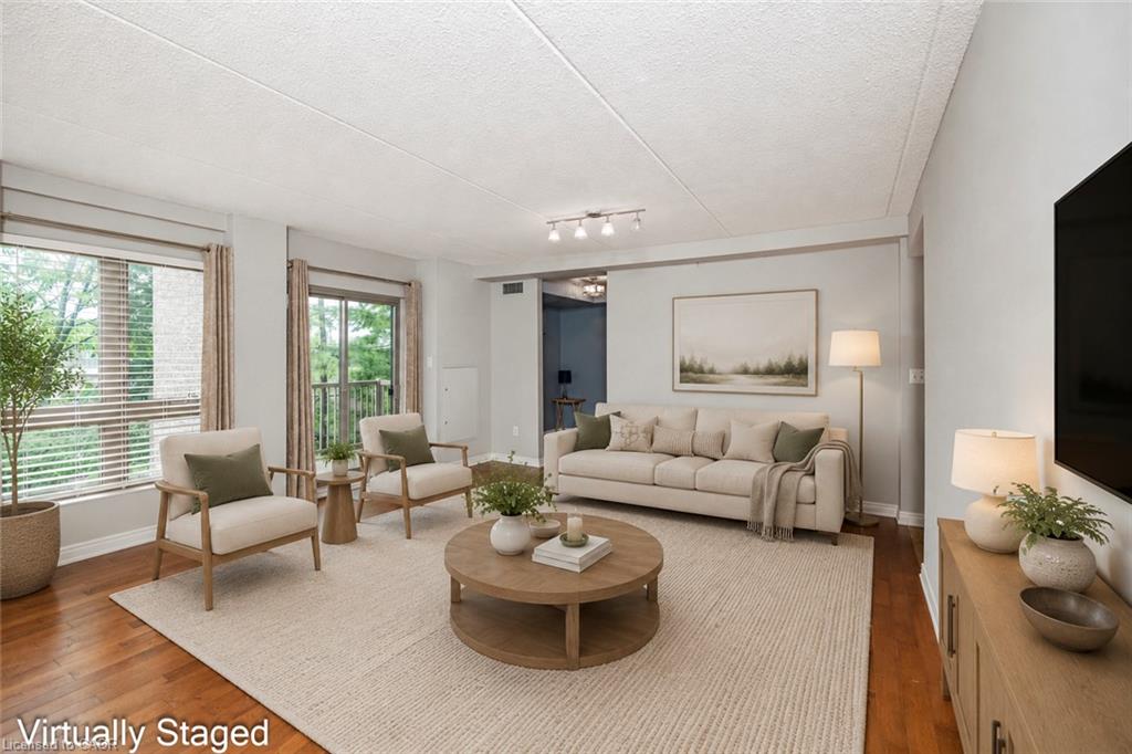 105-56 Kerman Avenue Property Photo 16