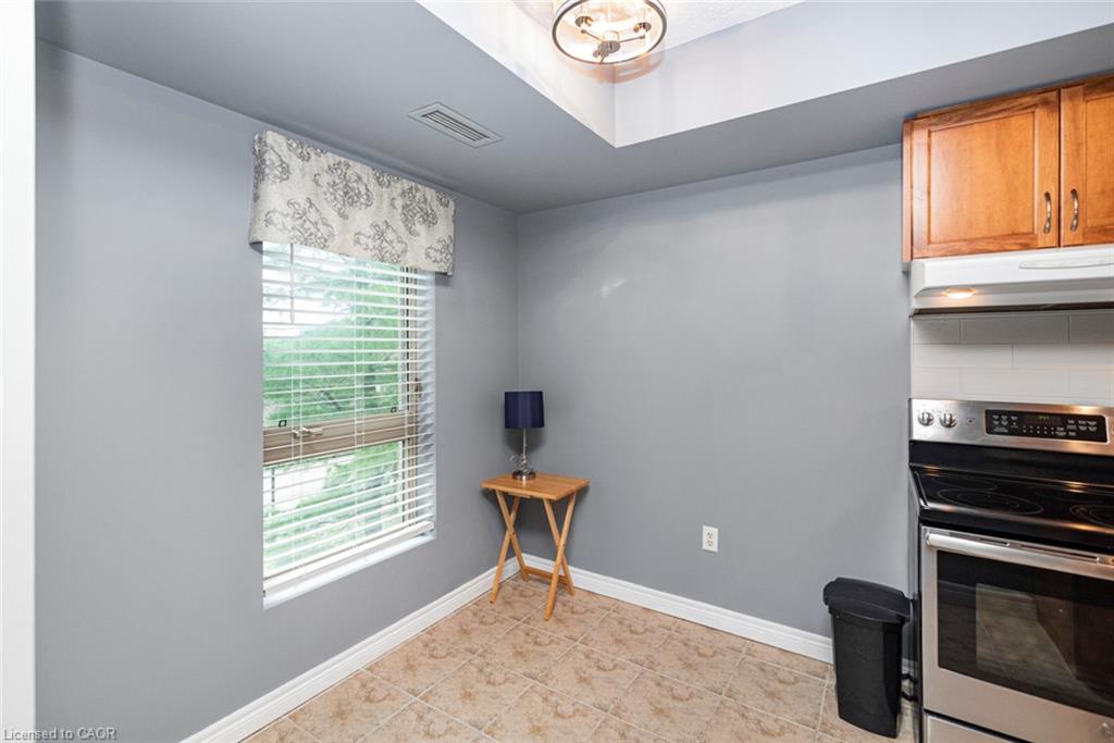 105-56 Kerman Avenue Property Photo 17