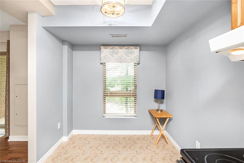 105-56 Kerman Avenue Property Photo 18