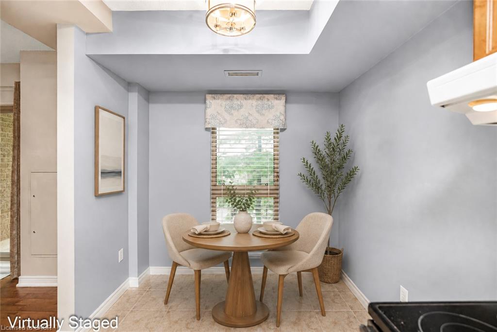 105-56 Kerman Avenue Property Photo 19