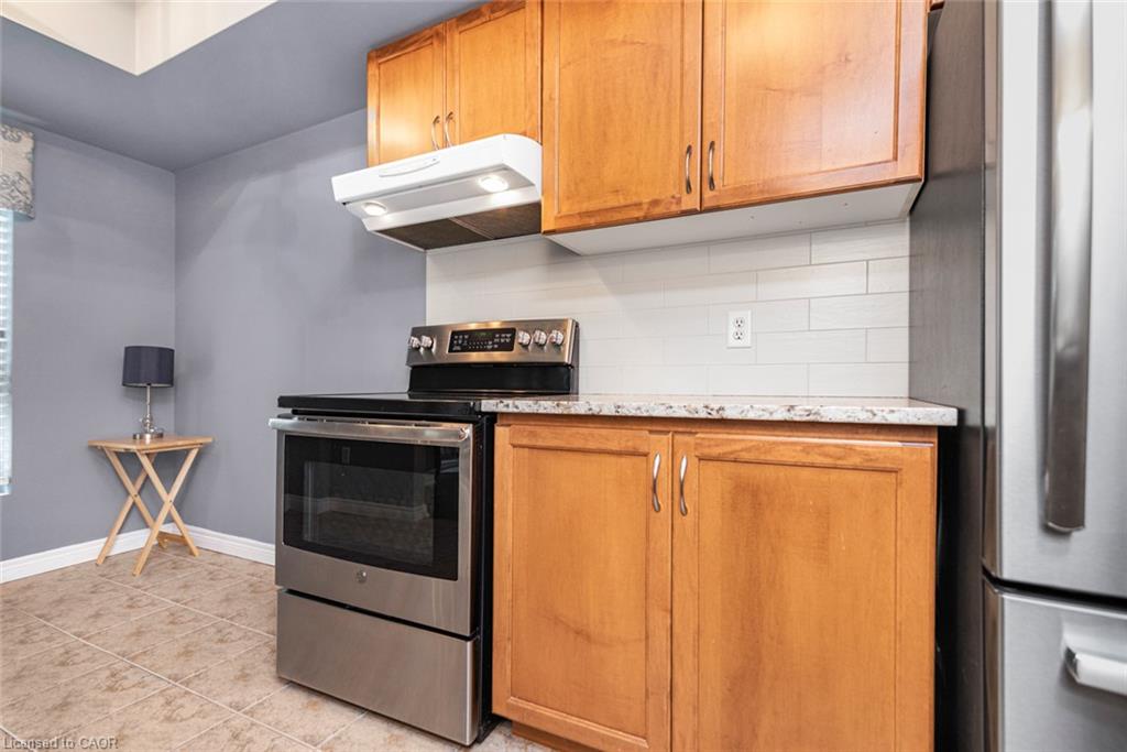 105-56 Kerman Avenue Property Photo 20