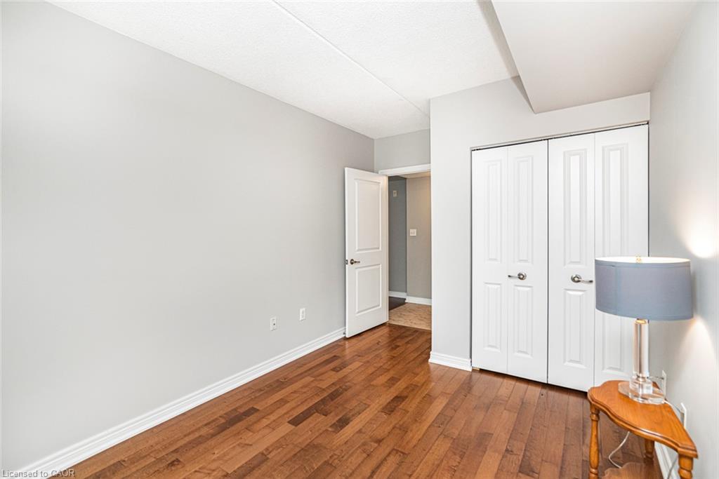 105-56 Kerman Avenue Property Photo 24