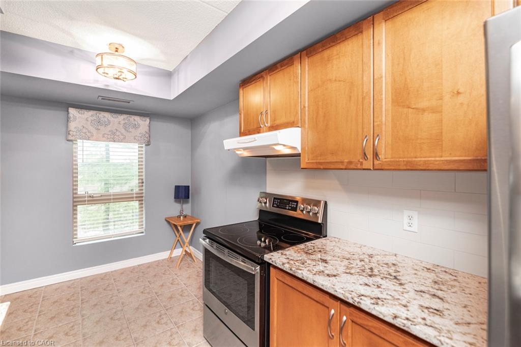 105-56 Kerman Avenue Property Photo 25