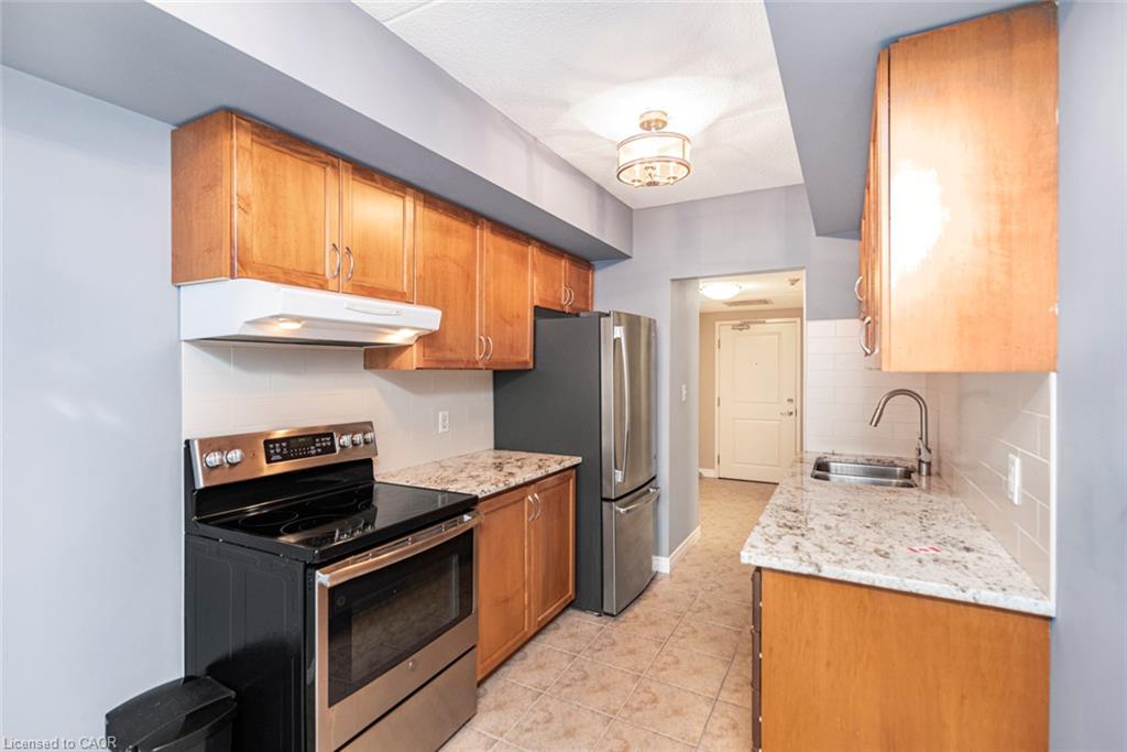105-56 Kerman Avenue Property Photo 26