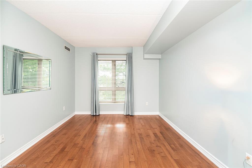 105-56 Kerman Avenue Property Photo 27