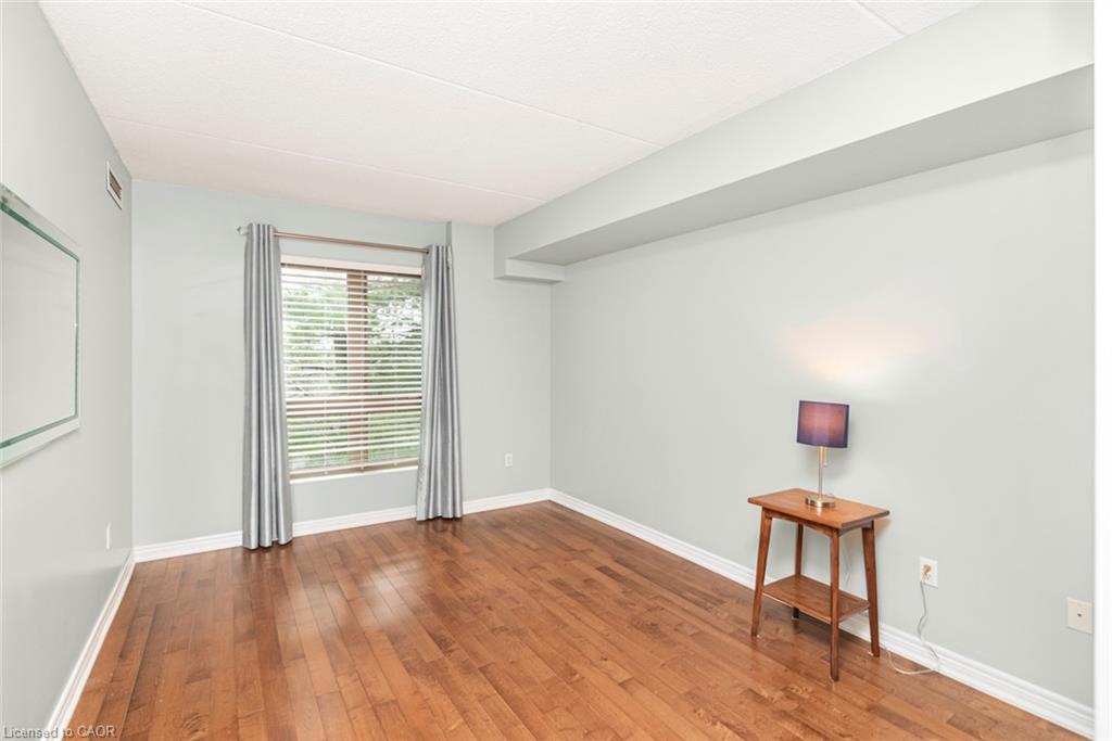105-56 Kerman Avenue Property Photo 28