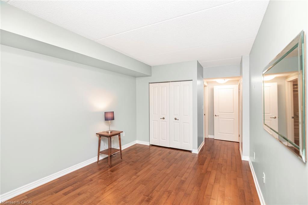 105-56 Kerman Avenue Property Photo 29