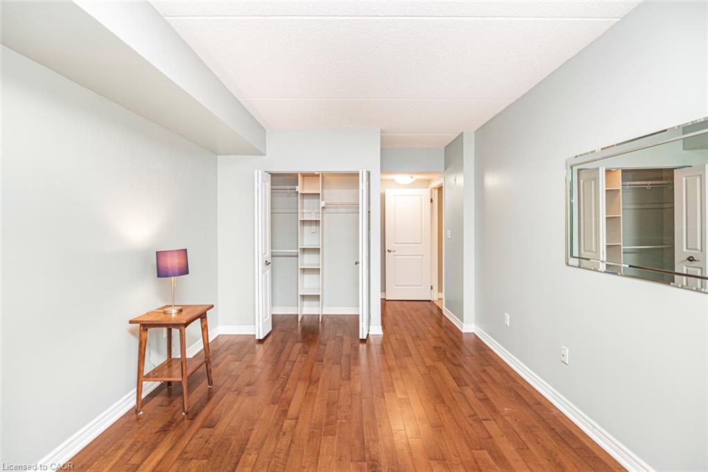 105-56 Kerman Avenue Property Photo 30