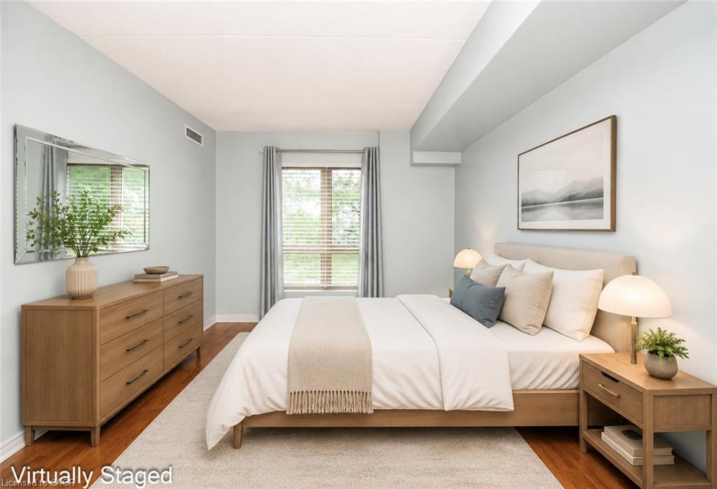 105-56 Kerman Avenue Property Photo 31