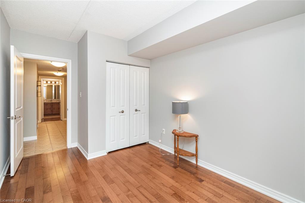 105-56 Kerman Avenue Property Photo 32