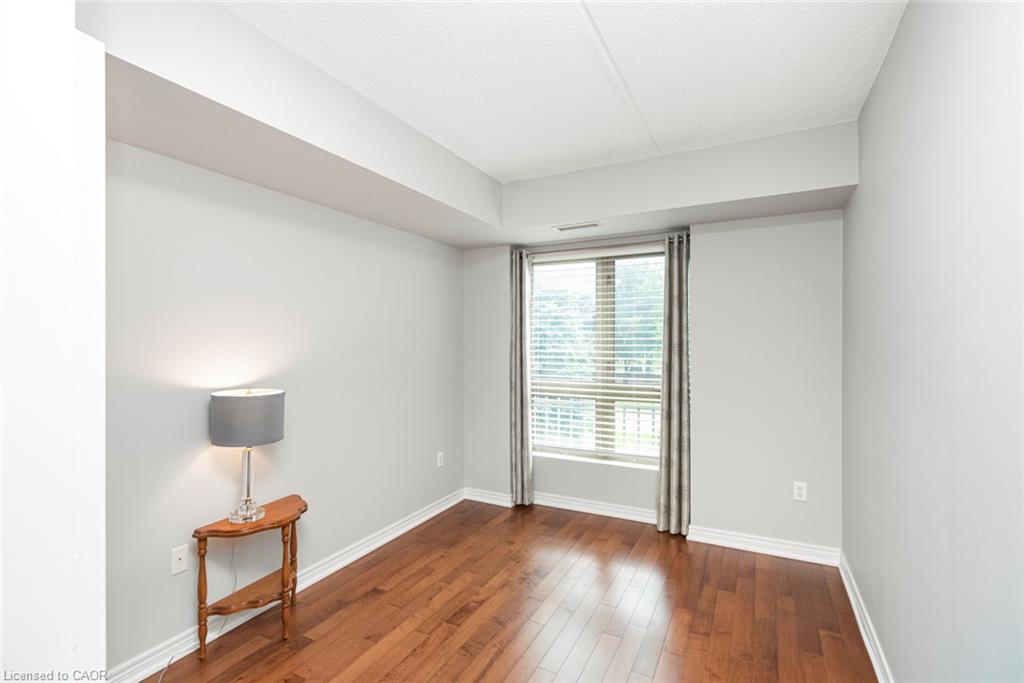 105-56 Kerman Avenue Property Photo 33