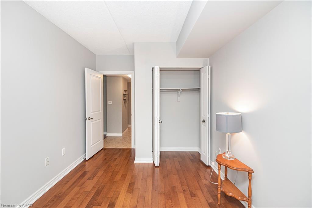 105-56 Kerman Avenue Property Photo 34