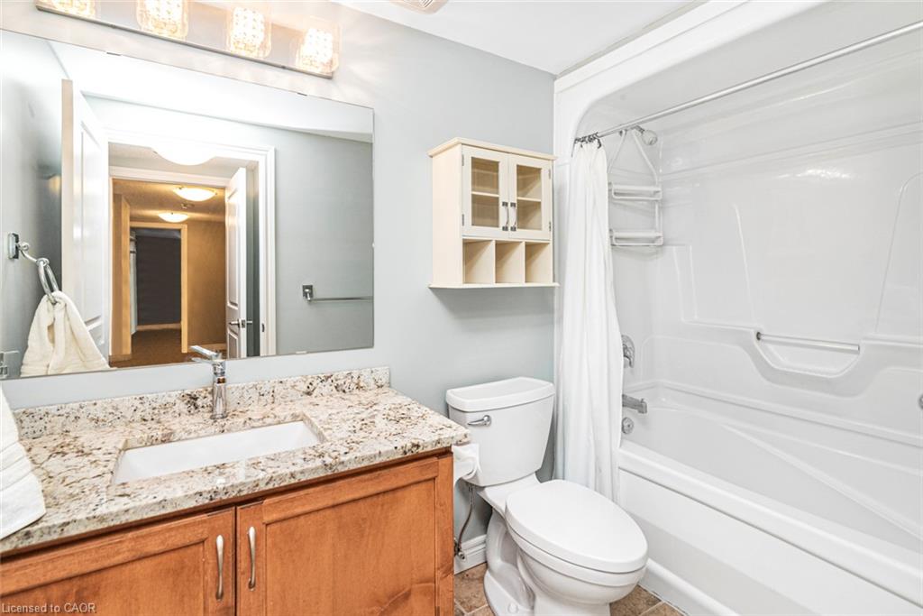 105-56 Kerman Avenue Property Photo 35