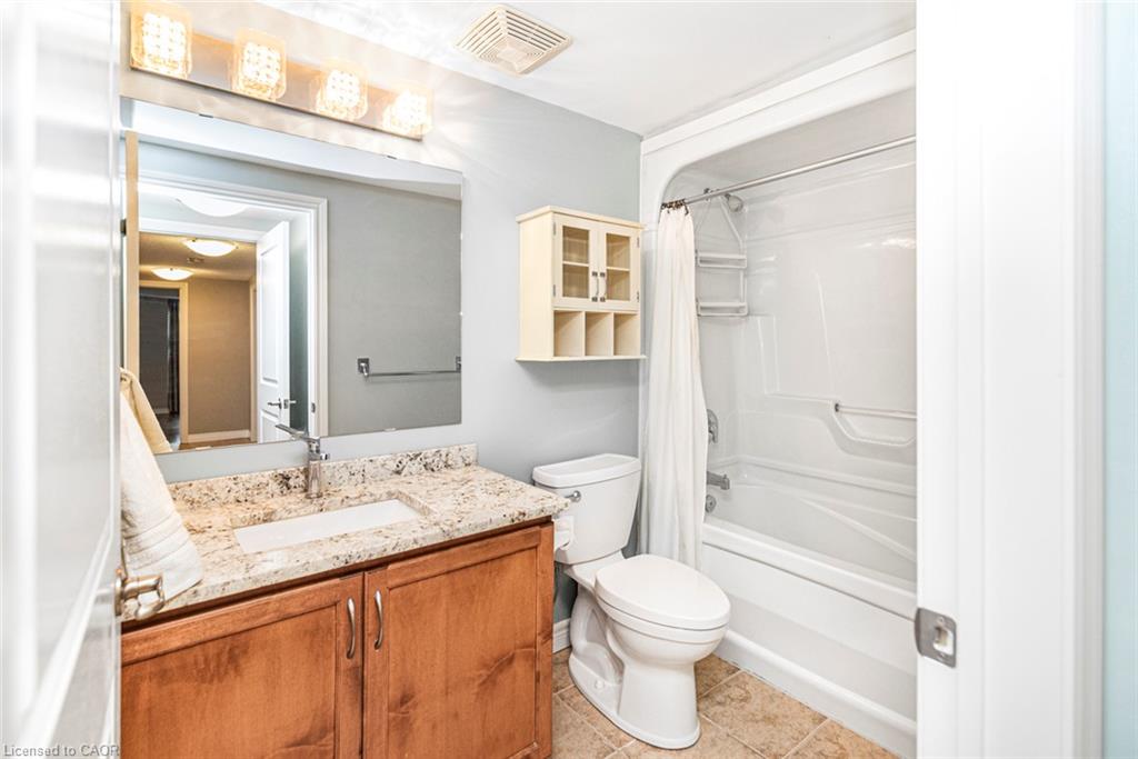 105-56 Kerman Avenue Property Photo 36