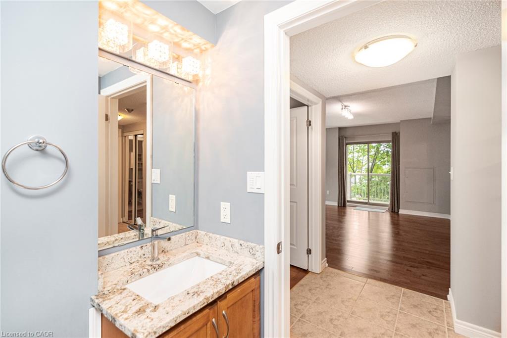 105-56 Kerman Avenue Property Photo 38