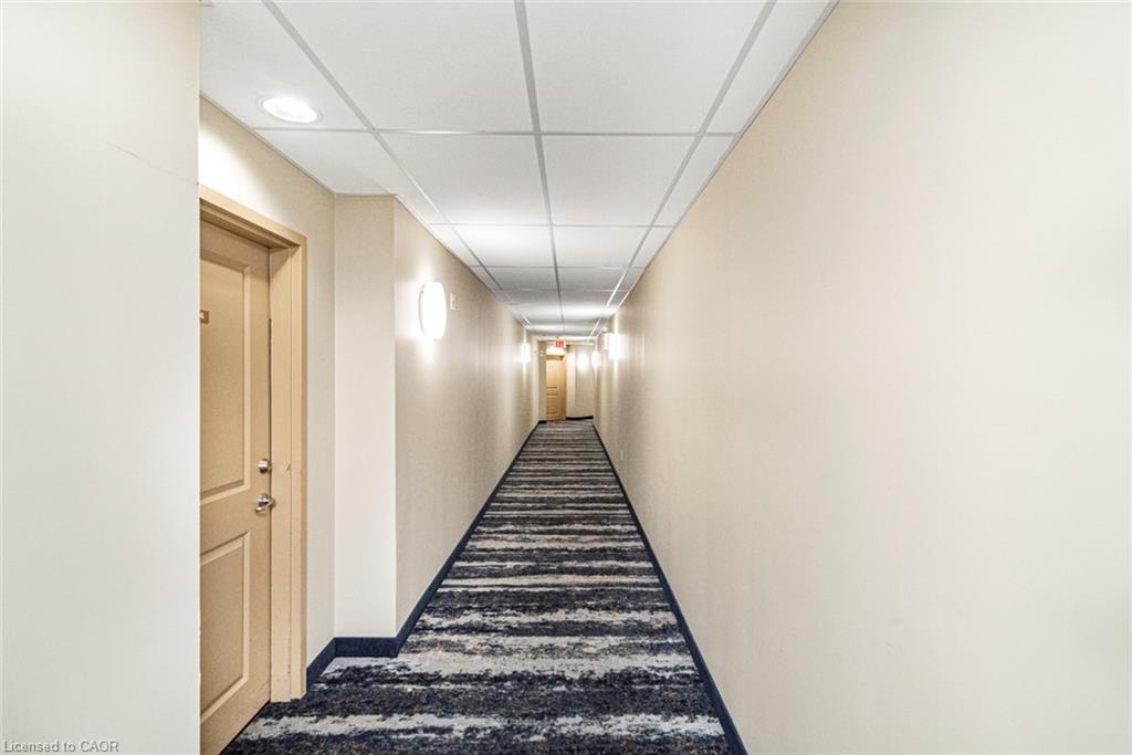 105-56 Kerman Avenue Property Photo 42