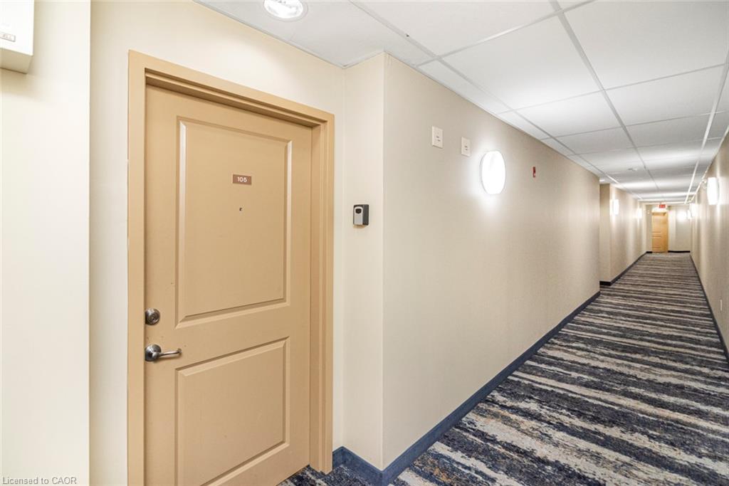 105-56 Kerman Avenue Property Photo 43
