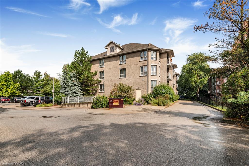 105-56 Kerman Avenue Property Photo 44