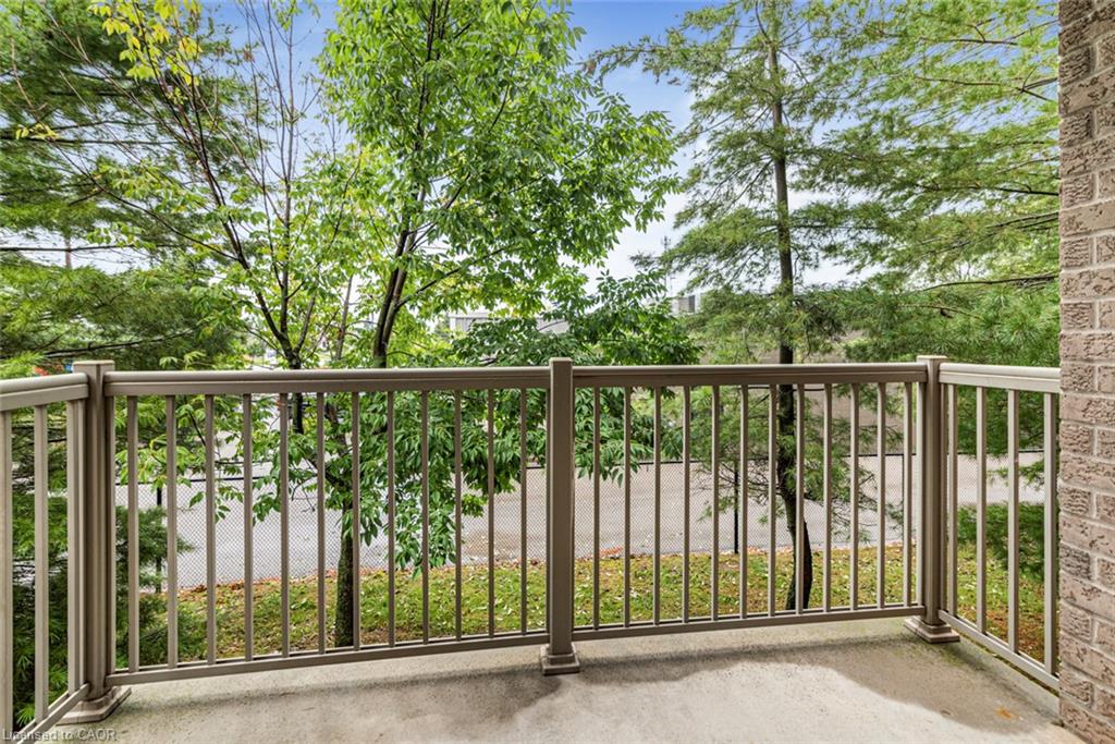 105-56 Kerman Avenue Property Photo 45