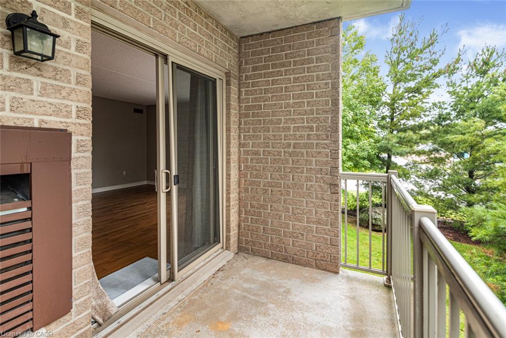 105-56 Kerman Avenue Property Photo 47