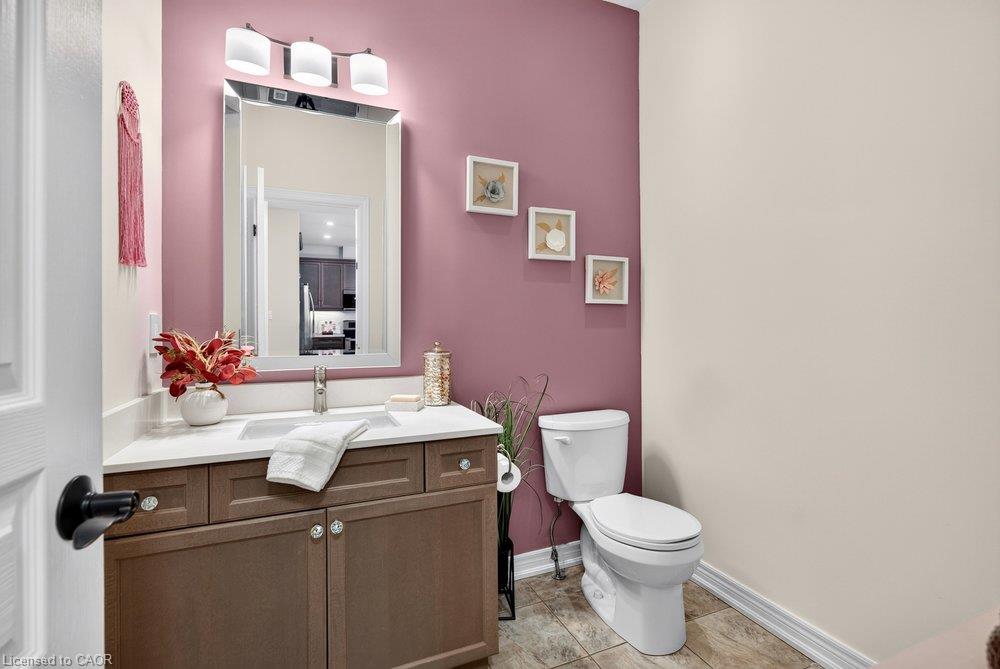 59 Forestview Court Property Photo 18