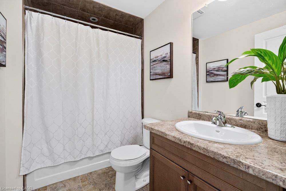 59 Forestview Court Property Photo 27