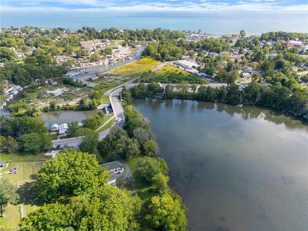 1 Silver Lake Drive Property Photo 1