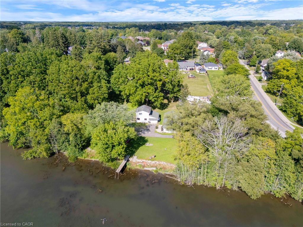 1 Silver Lake Drive Property Photo 4