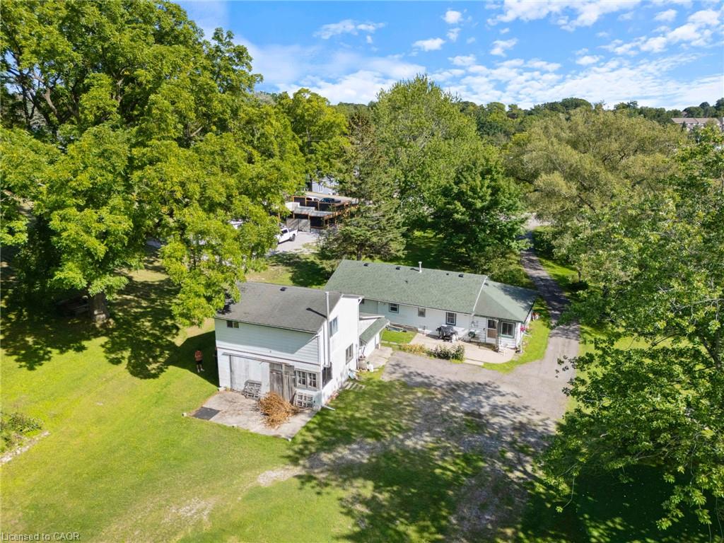 1 Silver Lake Drive Property Photo 6
