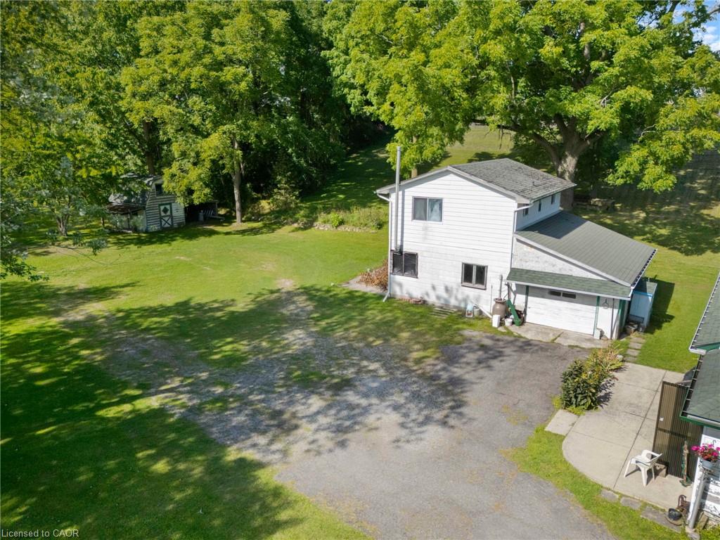 1 Silver Lake Drive Property Photo 8