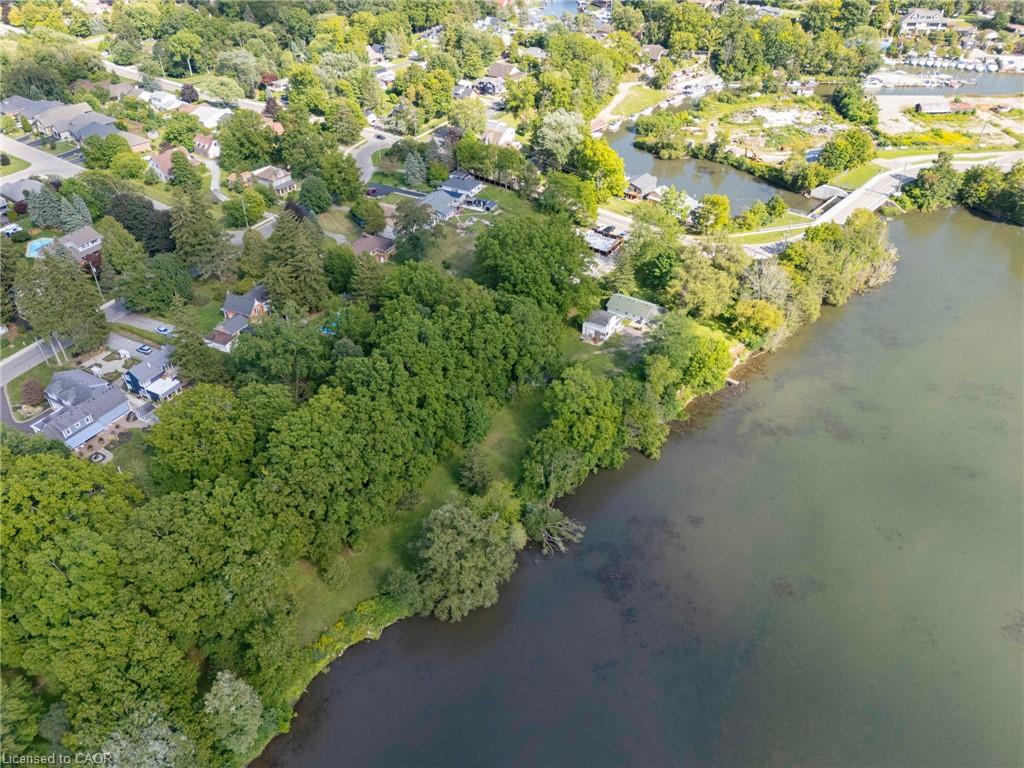 1 Silver Lake Drive Property Photo 9