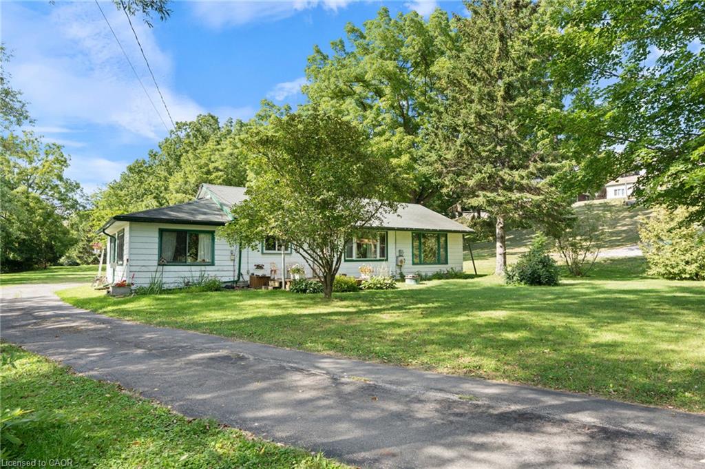 1 Silver Lake Drive Property Photo 10