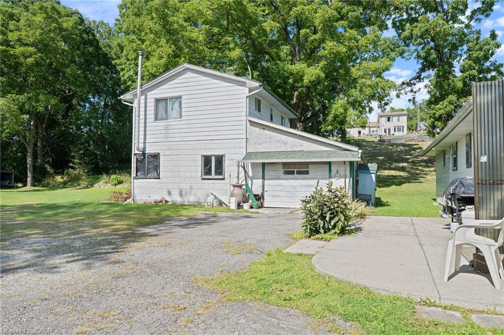1 Silver Lake Drive Property Photo 11