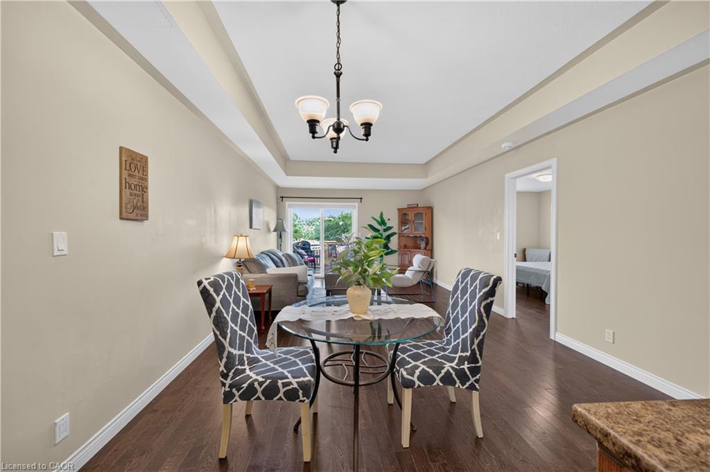 10 Emily Street Property Photo 16