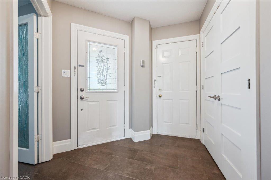 537 Havendale Place Property Photo 8