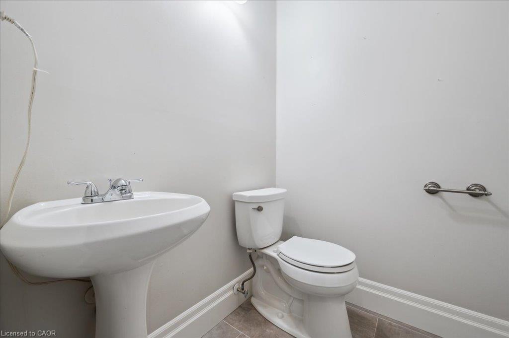 537 Havendale Place Property Photo 19