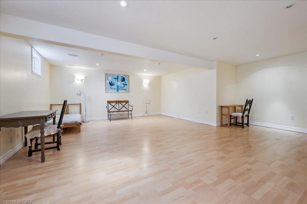 537 Havendale Place Property Photo 31