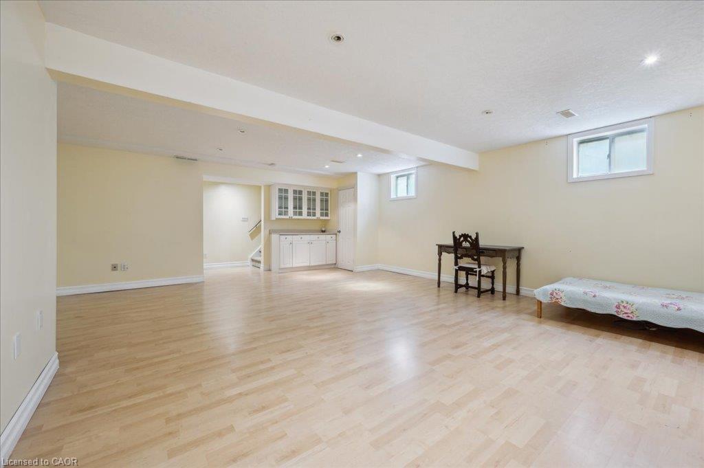 537 Havendale Place Property Photo 33
