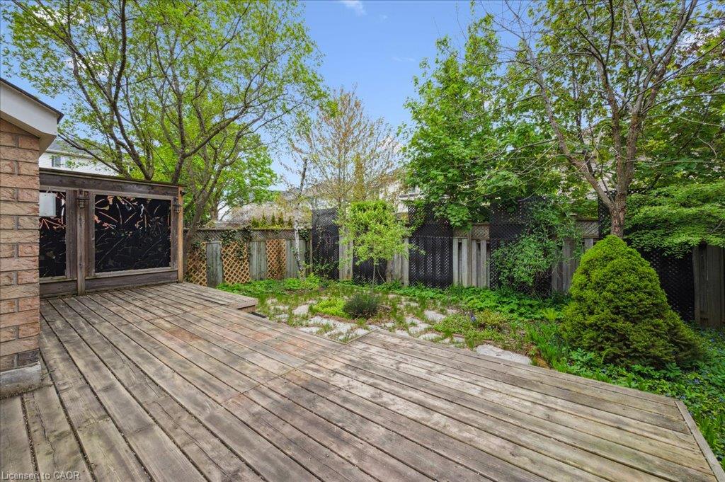 537 Havendale Place Property Photo 34