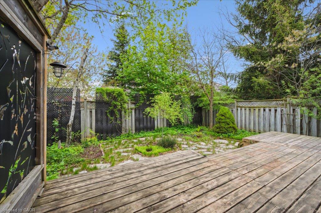 537 Havendale Place Property Photo 35