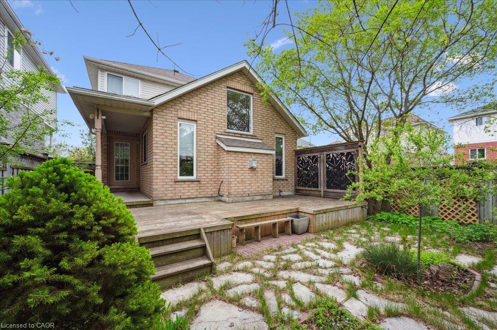 537 Havendale Place Property Photo 36