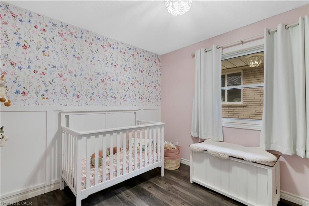 83 Kimberly Crescent Property Photo 17
