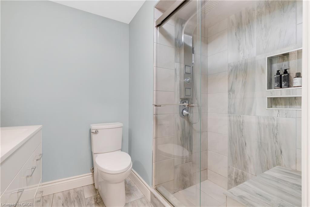 83 Kimberly Crescent Property Photo 28