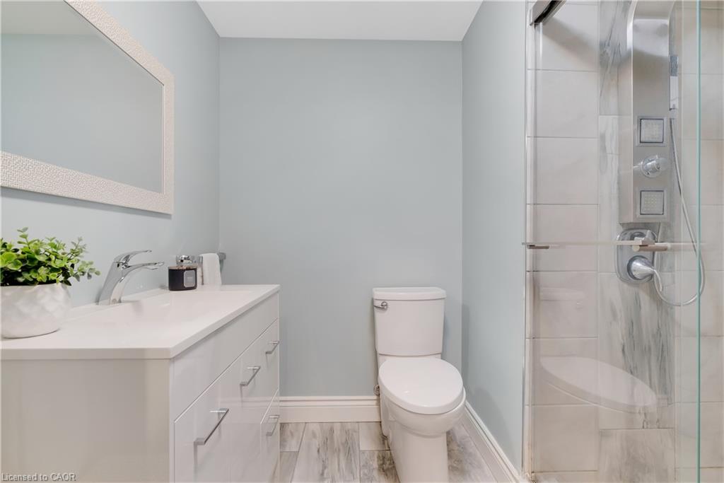 83 Kimberly Crescent Property Photo 29
