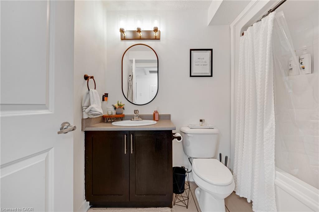 1c-185 Windale Crescent Property Photo 14