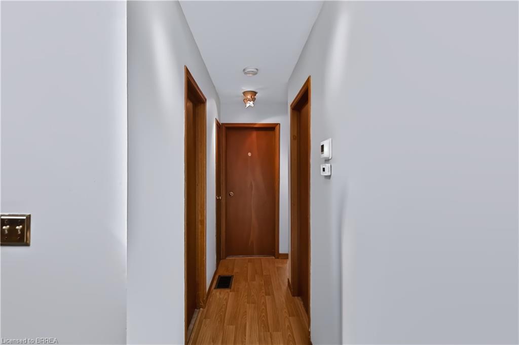 79 Hobart Crescent Property Photo 14