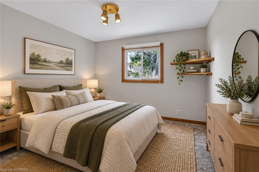 79 Hobart Crescent Property Photo 15
