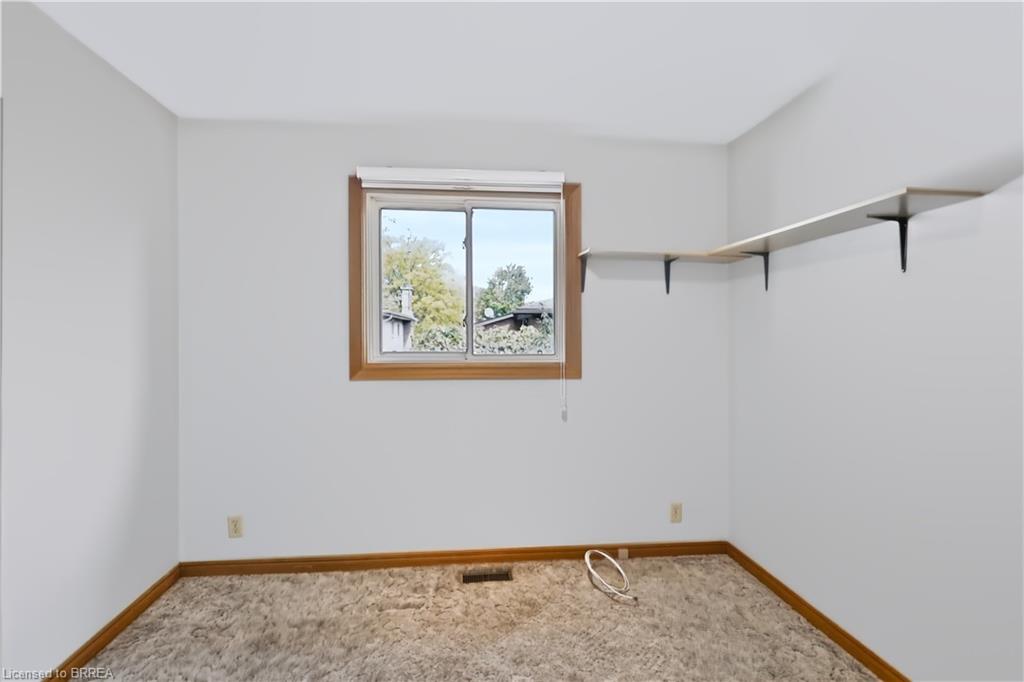 79 Hobart Crescent Property Photo 19