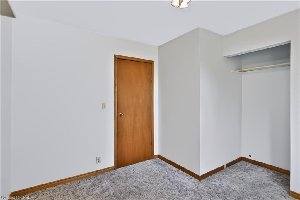 79 Hobart Crescent Property Photo 20