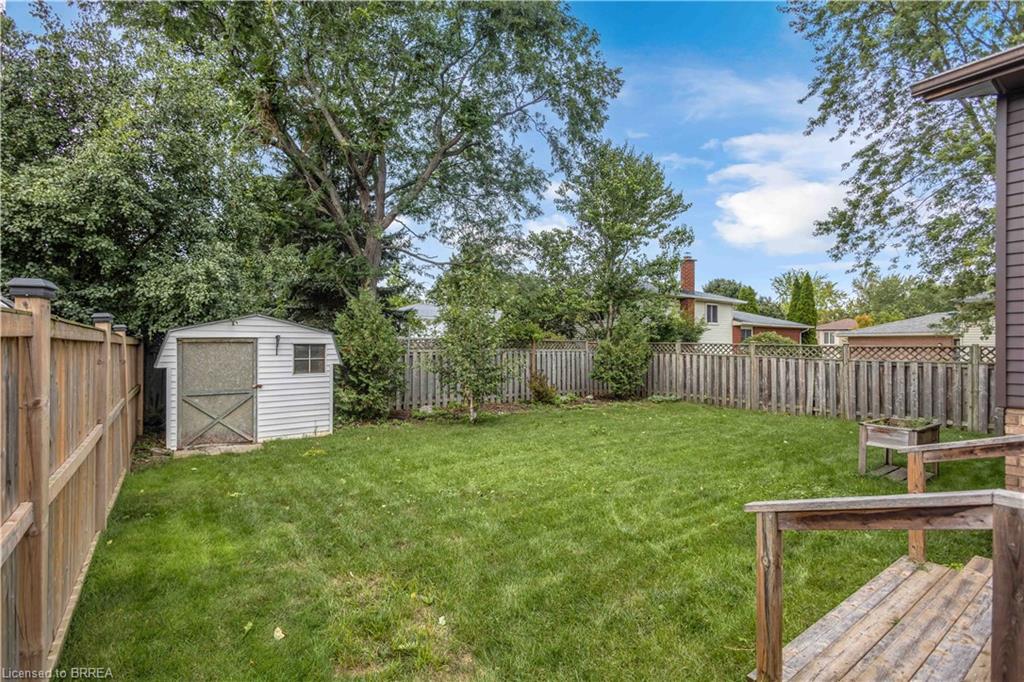 79 Hobart Crescent Property Photo 31